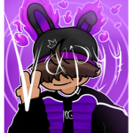 Yzc World
