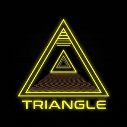 [BETA] TRIANGLE