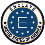 Enclave Army Group North