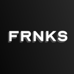 FRNKS