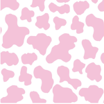 Pinky perfect!