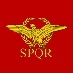 Imperium Romanum [27 BC]