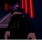 Roblox_legandes