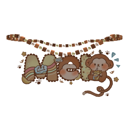 mel Roblox item