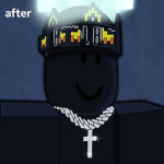 cake world mc