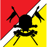 Queens Royal Lancers