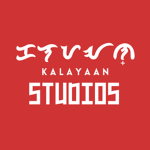 Kalayaan Studios