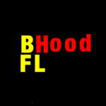 BFL Crew