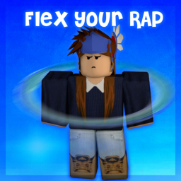 Flex Your Rap