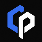 CP Studios | GR