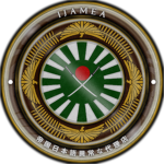 <IJAMEA> | The Jirai