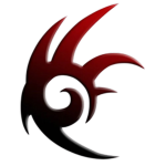 Monarch's Wrath