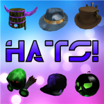 Hats!