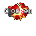 Clobren™