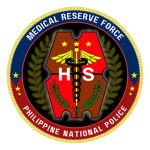 PNP | Medical Group