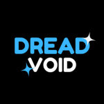 DreadVoid