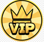 vip group icher