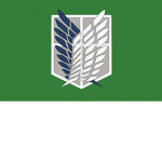 attack on titan shirts and more