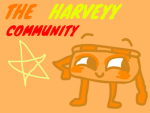 The GALAXY Community!