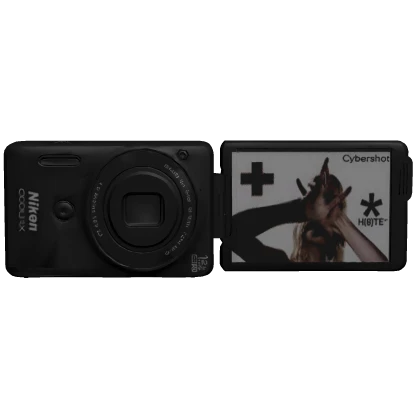 Item Thumbnail