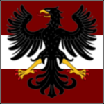 Schwabenland