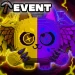 RNG vs Fruit icon