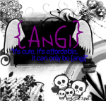 {AnGi} Fans[: