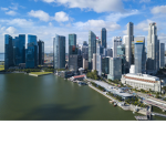 Ro-Singapore