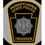 Pennsylvania State Police || PSP || MCSO