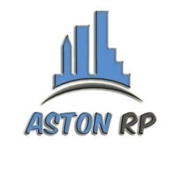 Aston RP FR [BETA] icon