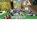 hola te do no o q
