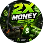 Game Pass Thumbnail