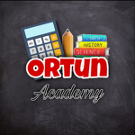 Ortun Academy