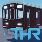 滝原鉄道 ｜Takihara Railway