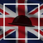 The British Empіre