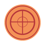 Top Elite Sniper Division