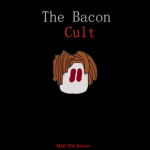 The Bakon Cult