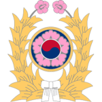 South Korean Army ‌