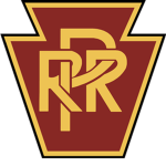 Railroad Museum Of PA
