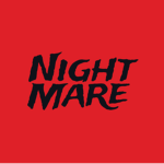 Nightxmare