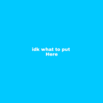 Hi plz plz plz join my group lol