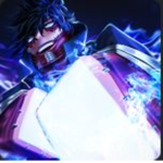 Blue flame users