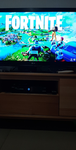 Fortnite kids! Noah