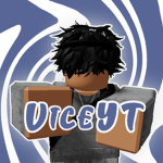 Vice Army