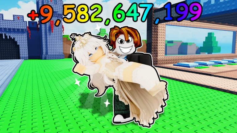 [🌸ANIME] Steal a Princess 🎀