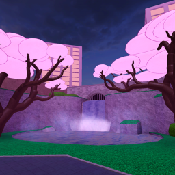 Aesthetic HS (2018)