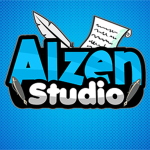Alzen Studios