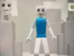Slender_man hackers! >:)