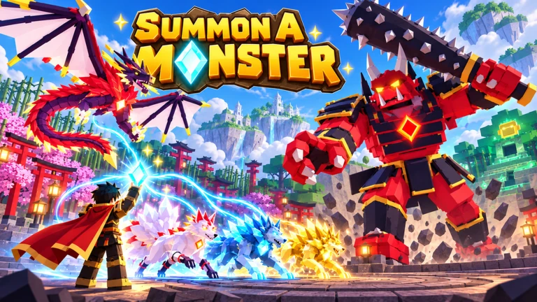 Thumbnail added