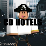 CD Hotels